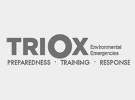 Triox-L