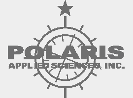 polaris-L